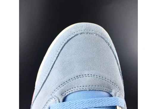 X ICE BLUE AIR JSP JORDAN 5 TROPHY CI1899-400 ROOM CI1899-400 1210